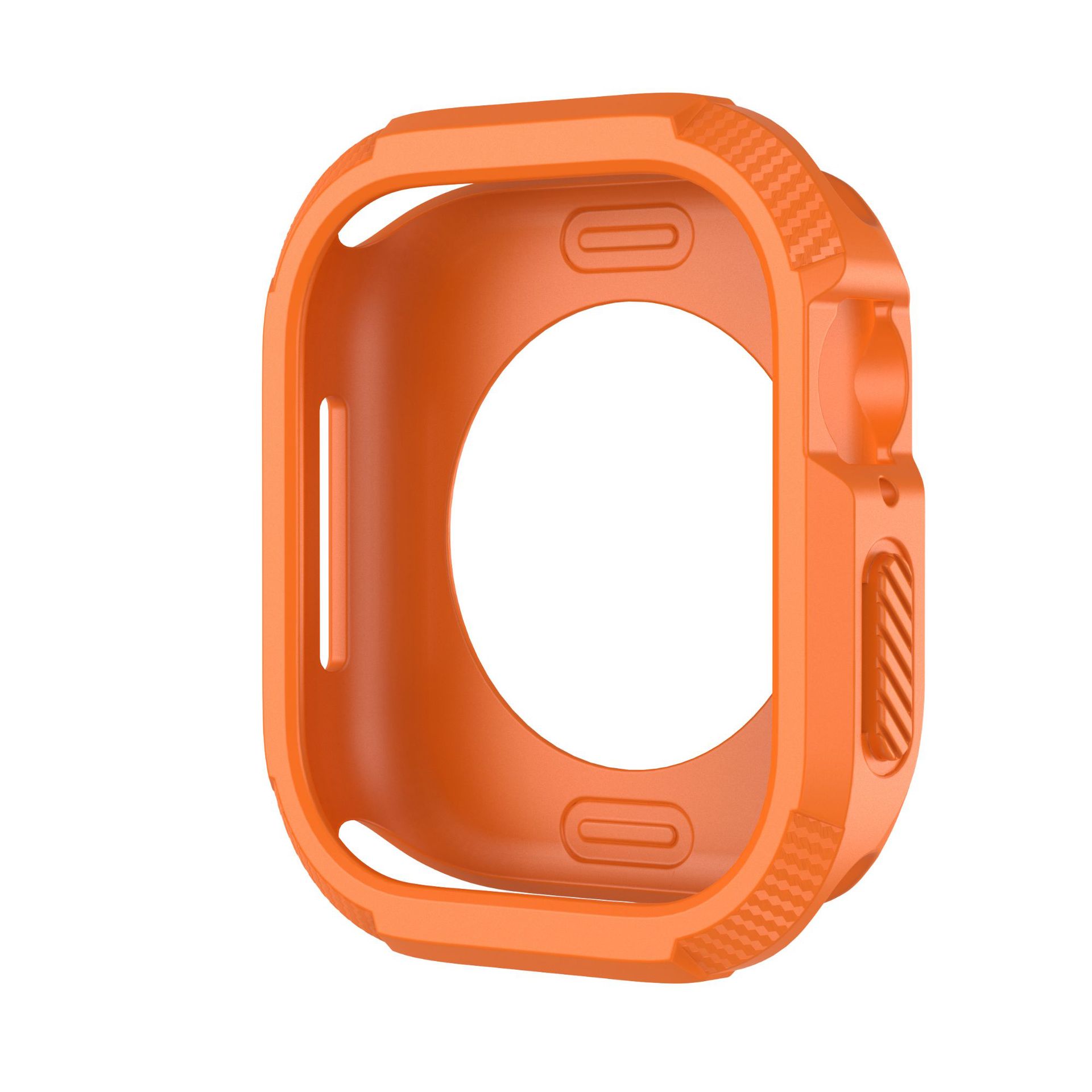 Apple, watch, case, iPhone789, 49mm