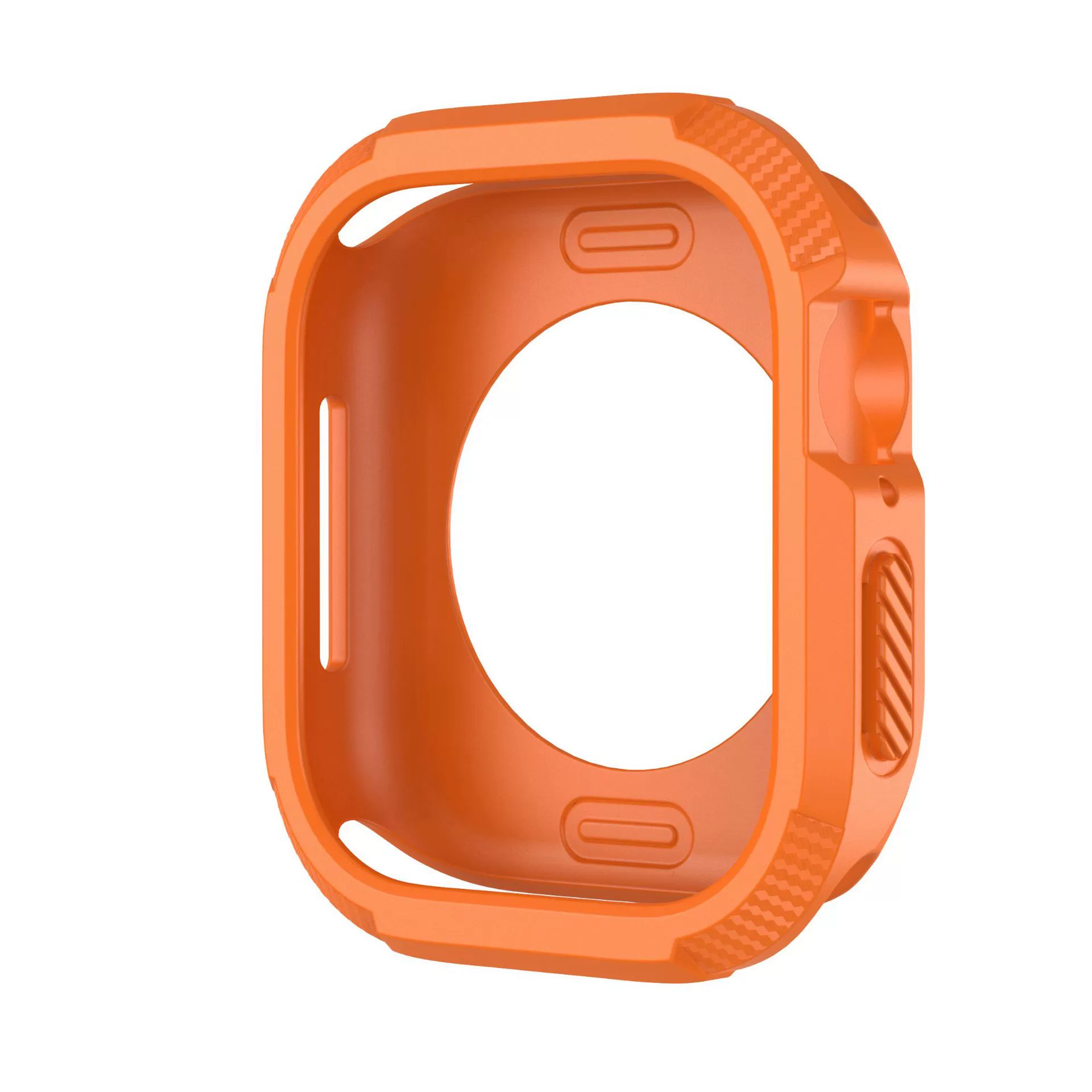 Чехол для Apple Watch, 49 мм