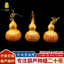 �������̺��J���x��Ȼ���J��ˇƷ�[�������^�ҾӼ{���[��