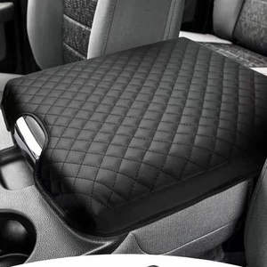 Dodge Ram 13-24 üçün Avtomobil Qoltuqaltı Yüksəltmə Yastığı