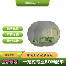 IC��ѹоƬHT33 HT7133 SOT-233.3V���ĵ�ѹ����ѹLDO������ѹȫ