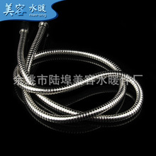 �S�ҹ���&Phi;14늒��p����s�� ���p�@�f�򻨞���ԡ��