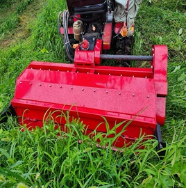 矿山施工设备;其他行业专用;工程机械配件