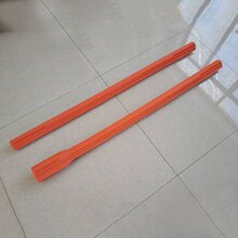 ����Salisbury�߉��z�޸��x���o��OR125-45C�����ڱ���