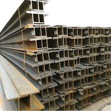 ��䓬F؛ �W������Ӣ��H��䓽�� S355JR�ͺϽ�A992���lEN10025