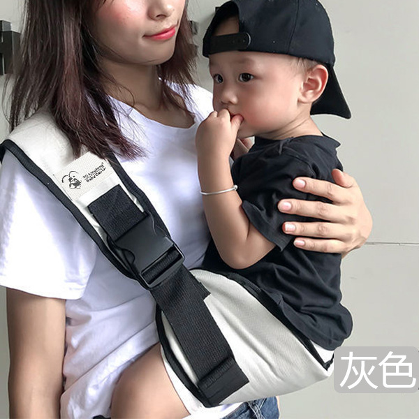 그레이 [심플 스타일]