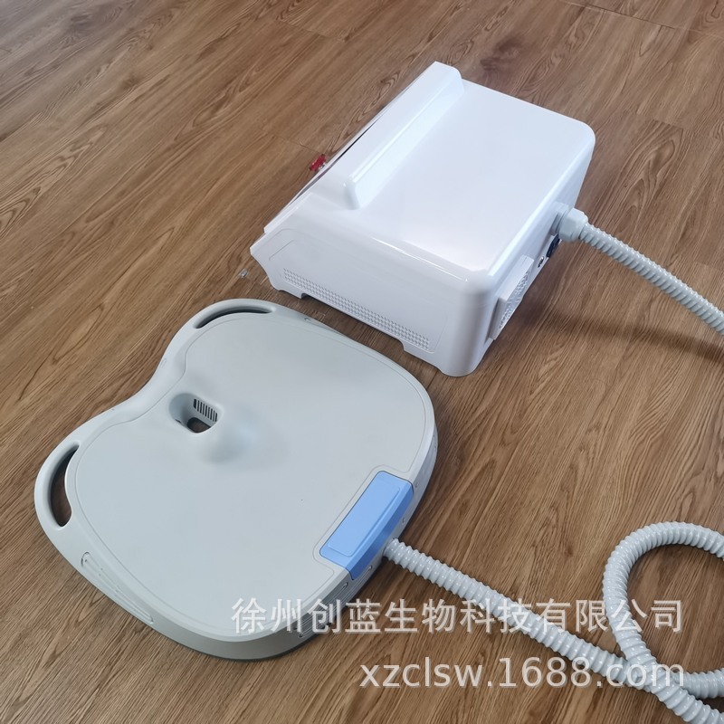便携式盆底肌脉冲磁共振训练器 Portable Pelvic Floor Training|undefined