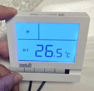 ˮ��ůˮ��ů����������������늴��y 늵�ů�ؿ����_�P���