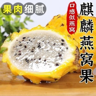 ������C��3//4/5�������ˮ����������S���]�aһ�����l�S������