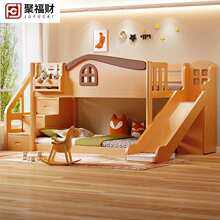 ��ľ��ͯ���p�����´��С���Ͱ�ߴ��Ɍӎ����ݸߵ���ĸ���p�Ӵ�