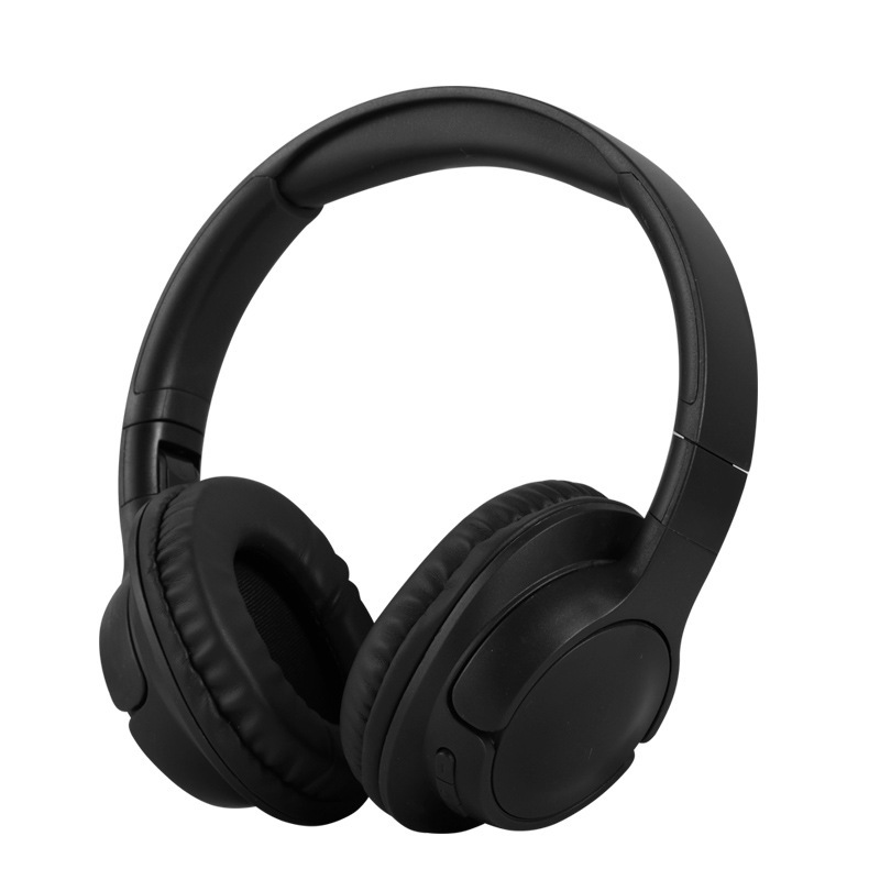 アマゾン760BTヘッドセットbluetoothヘッドセット無線ゲームヘッドセット|undefined