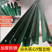 ���ǌ���������F�z�W���ڗUY���T�F���^�Ӻ��������Pţ�ھW���U