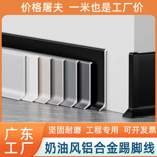 �W�t�����L���_���X�Ͻ���_�����b���z����_��6���ֵذ��bl