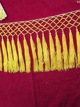 ������횻��I�b����������K��߅�o��논����]��߅�W횾W��