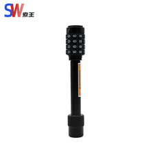 �羳�S��5/8��܇���N�iԽҰ��܇���I���N�i̼��ܴa���I�i��܇�i