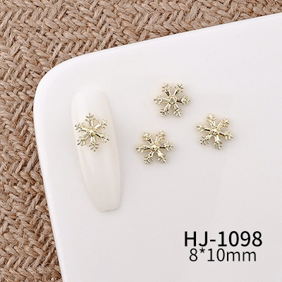 HJ-1098