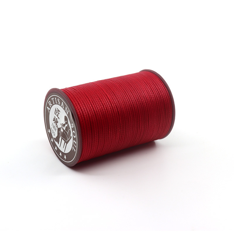 중국 레드* 90m *0.8mm/A09