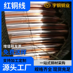 ����Դ���~�T�Ͼ� C1100�t�~�� ��Ҏ�����~�� T2������~�z