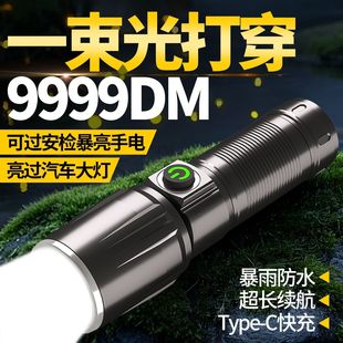 �¿�����Ͳ��������ɳ�늳��L�m�����Ñ����h���yLED����