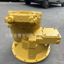 �F؛����E330BҺ��������A8VO160�p׃���S�������Ã����X݆�ÿ���