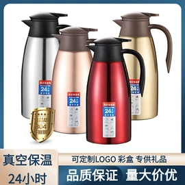 盘;保鲜盒、饭盒;火锅