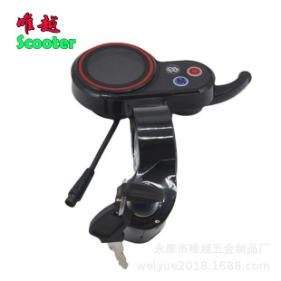 늄ӻ���܇����T�iָ�܃x�� Һ���@ʾ��܇�� �ߵ����{�����