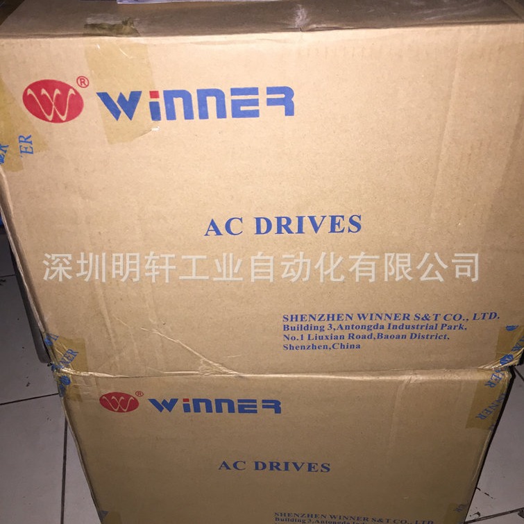 WIN-9P-022T4 ΢ܷˮñƵ WIN-9PƵ22KW 380V