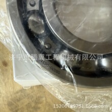 195-09-18380 ����D375A-5�������մ������ ����������е