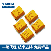 ��β��MATSUO���NƬ�g늽������������늾ۺ��2917/3528/7343