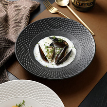 ĥɰ����������Ü���������·���넓��߼���ɳ����Ʒ��2025�¿�