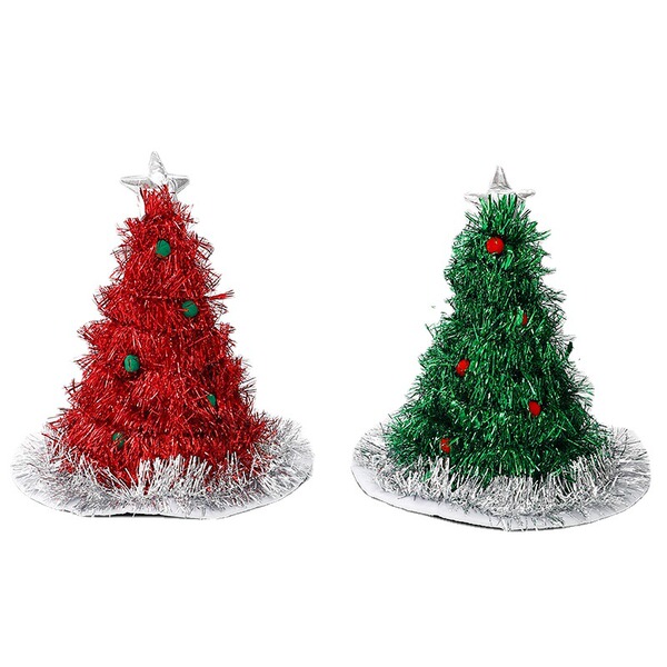 Hat non-woven cloth