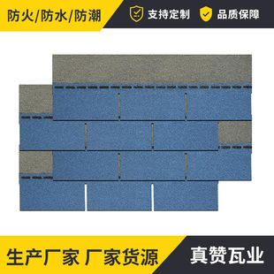 ��ٝ�ߏS��ֱ���r���߬F����ˮ���̽��B��픶����մ���Ƭ��ɫ