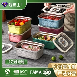 保鲜盒、饭盒;马克杯;保温桶