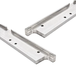 焊接加工;CNC加工;其他机械加工