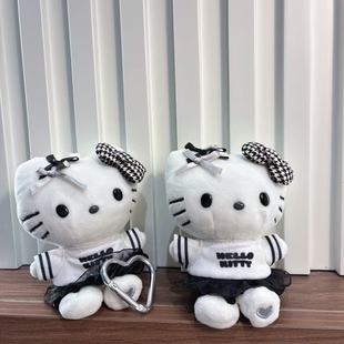 С�t���ձ��ڰ�ӡ��hellokittyë�q���Е��������耳׿����նY��