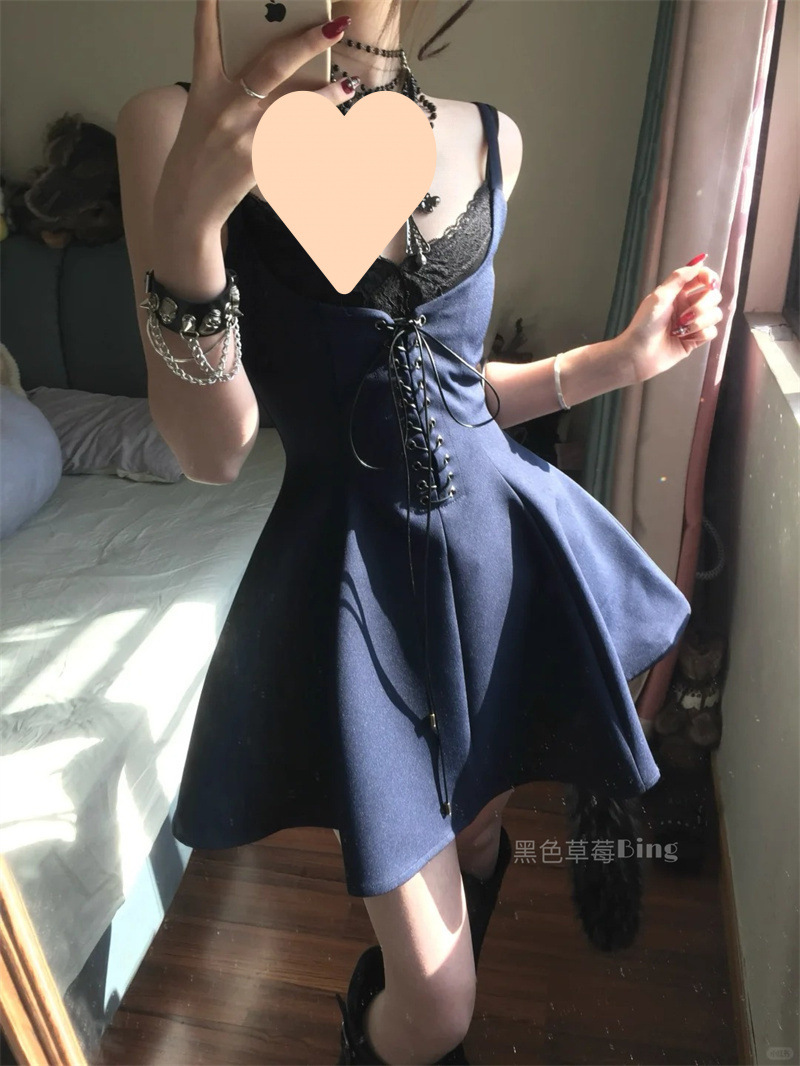 5bfb6967-23fc-497b-8709-4d1d10e0d2f1.jpe