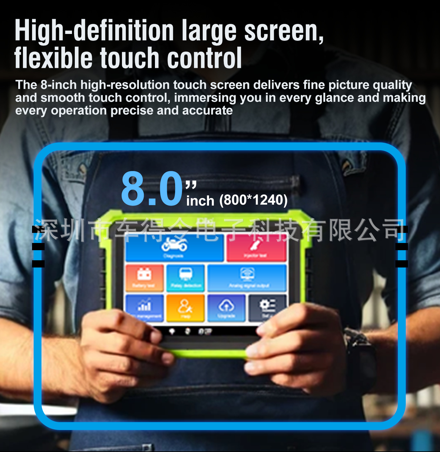M400-英文详情页4_02.png