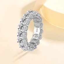 �W������S925���y50�ֵ���Īɣʯ��荽�ָ���r�л�Y��ָŮ���l