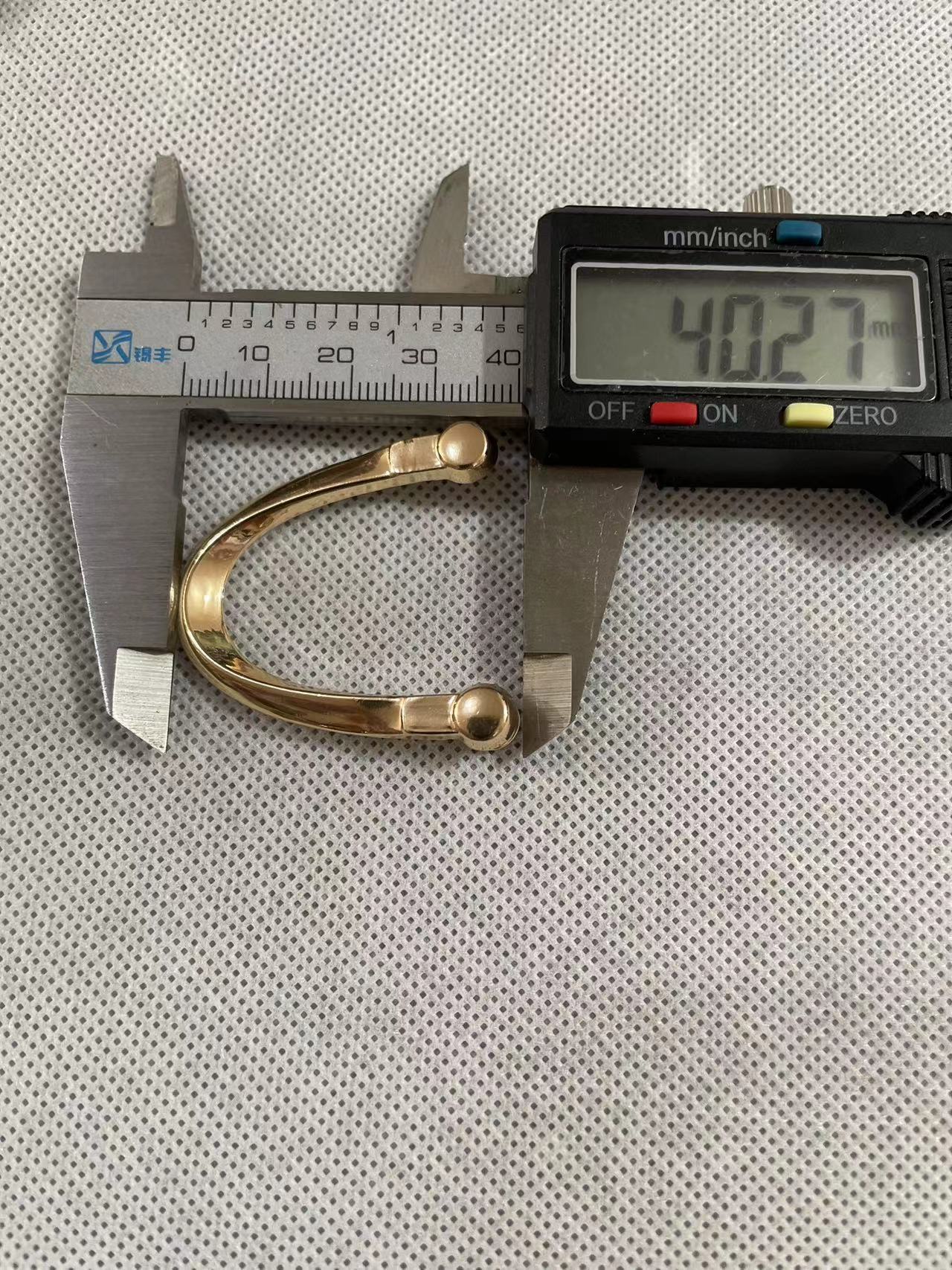 5dfa09c1-4f42-4be4-82fa-3e6dc5