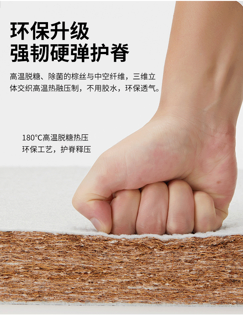 微信图片_20240506095700_09