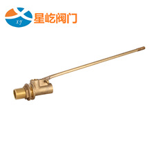 �S�~�����y �ܷ��©ˮ ˮ��ˮ���Ԅӿ����y �y�T�S��ֱ�N �͸߉�