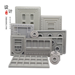 ��������108�����OӋ�P�ֹ�diy����朲��Ϲ���̨�ִ��̶Ȝy���P