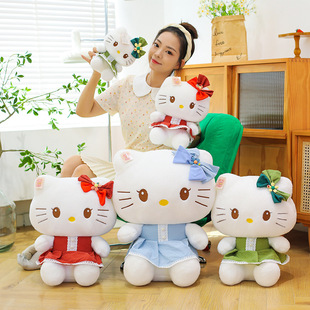 �¿�ɐ������c�c����Ⱥkt؈ë�q��żŮ�����նY�����������l