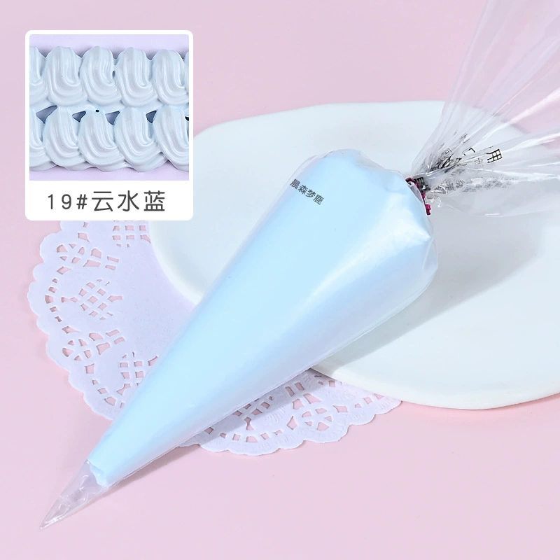 Чехол для телефона Cream модель, мягкая PU, 100 г, несколько пастельных цветов, декоративная случайная