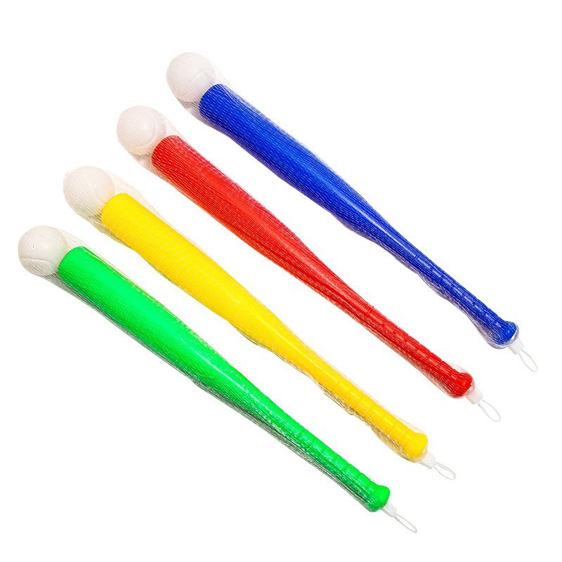A999 four colors four sets