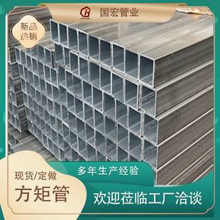 �����\�� Q345�����F�� �o�p���� ����\��䓹�