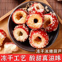 ���x���ɱ��Ǻ��J�ϱ����خa�Ǻ��J����ɽ�������r�W�t�_θ��ʳ