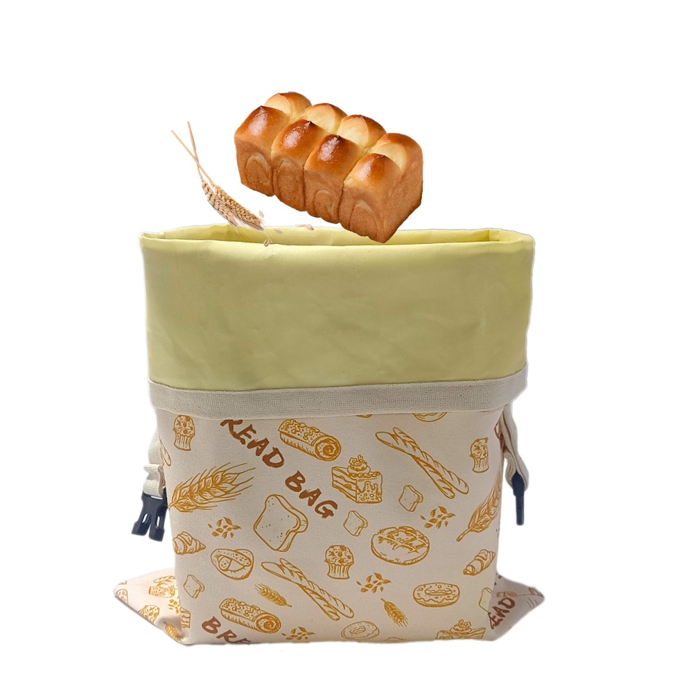 微信图片_20250425204930_副本_副本