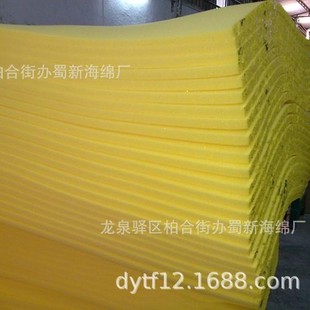Blueberry Sponge Packaging/Blueberry Shockproof Sponge Packaging/Blueberry Buffer Sponge Packaging/Blueberry Sponge Sheet
