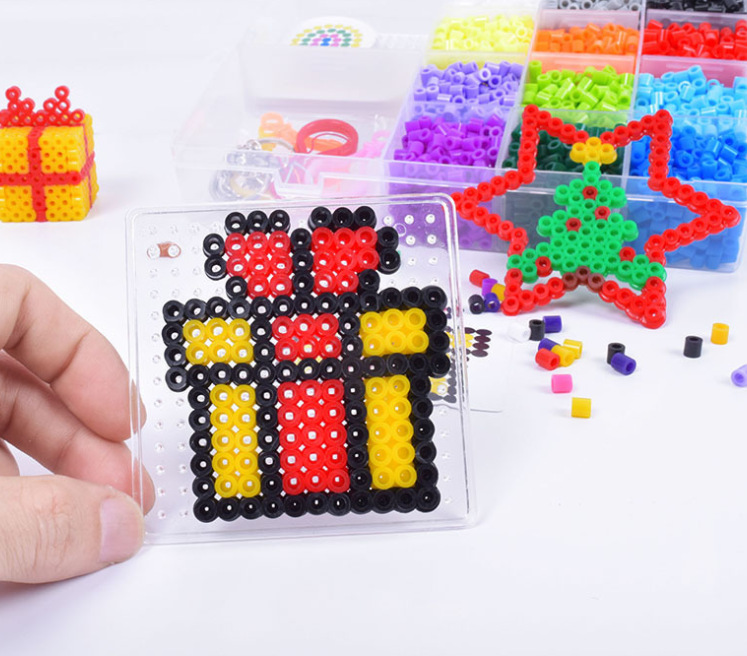 微信截图_20230721102555